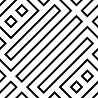 XY in 81 | V=293-17-61-03277